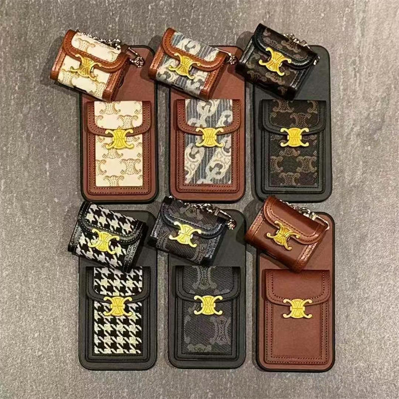 CELINE samsung S24+ s25 ultra s22 s25 plus cover