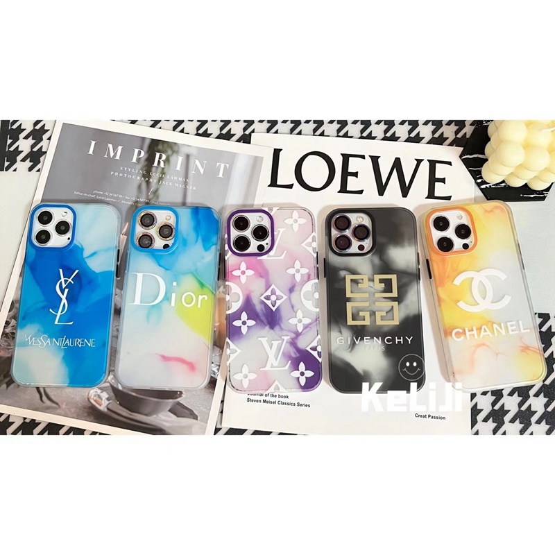 Dior iPhone 15/14/13/12/11 PRO Max xr/xs