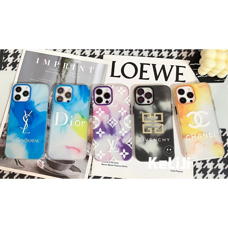 LV iPhone Caseoriginal luxury fake case iphone xr xs max 15141213 pro maxYSL Dior iPhone 1514131211 PRO Max xrxs