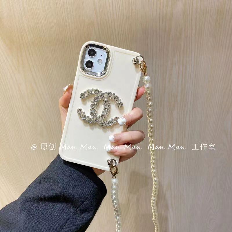  iPhone 13/14/15 Pro max Case Back Cover coque  ledertascheiPhone13/14/15 Pro Max Wallet Flip 