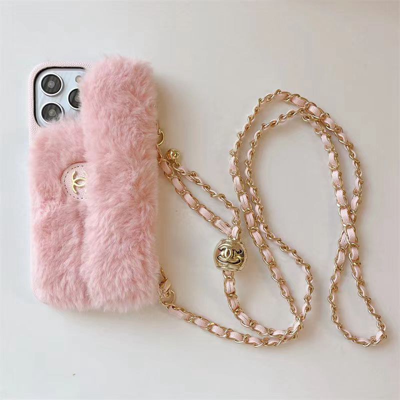  CoveriPhone13/14/15 Pro Max Wallet Flip CaseShockproof Protective Designer iPhone Caseiphone 14 15 Custodia