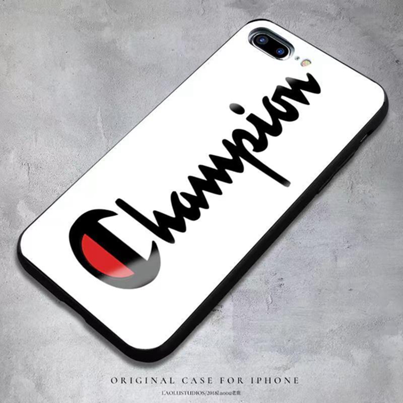  iPhone Caseoriginal luxury fake case iphone xr xs max 15/15 plus pro max