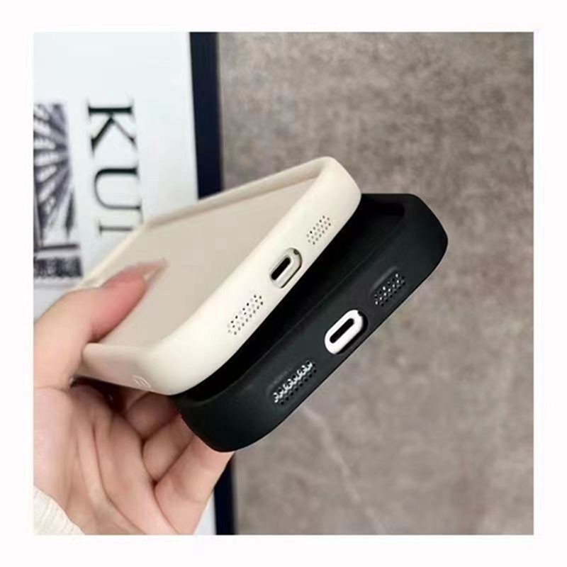 Supreme coqueiPhone 15/14/13/12/11 PRO Max xr/xs case 