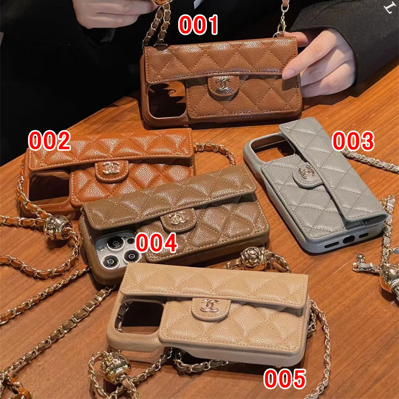 CHANEL LUXURY DESIGNER IPHONE 16 PLUS 15 PRO MAX 16 15 14 CASE COQUE COVERLUXURY