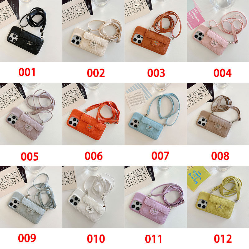 Chanel Samsung s25 S24 plus S23 s21 Ultra Case hülle