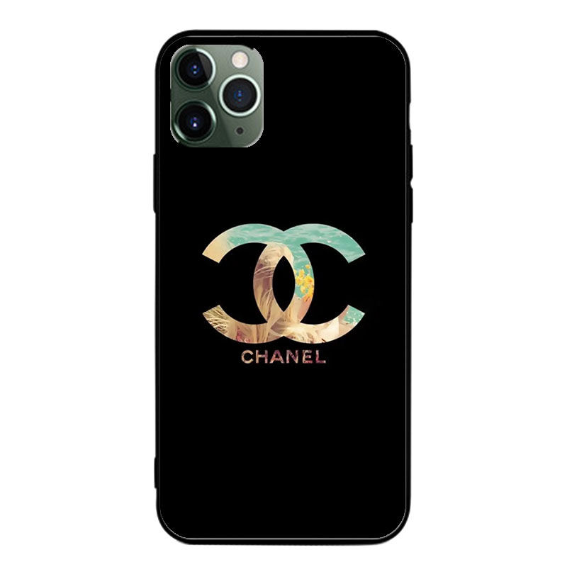 Chanel iphone 16/15/14 samsung s25 ultra s23 S24 ultra cover 