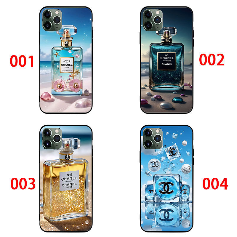 lv Samsung Galaxy S25 S24 Ultra S23 Ultra A55 case