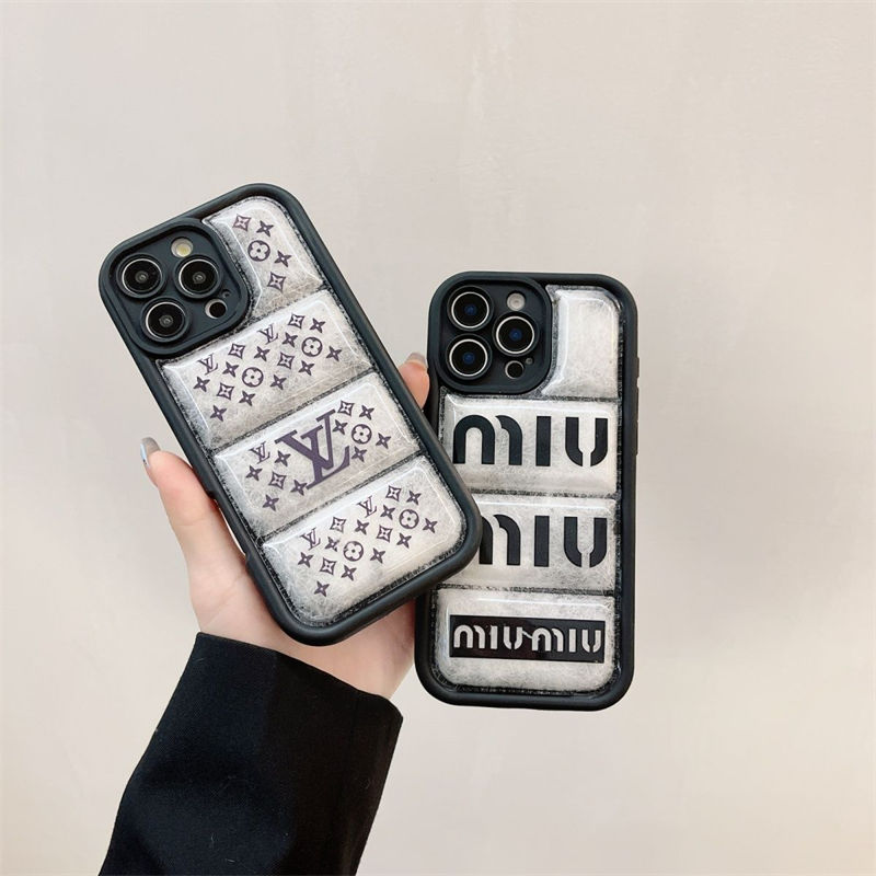 Chanel original luxury fake case iphone16 pro max 14 15