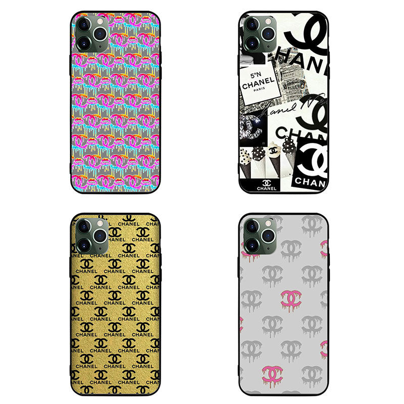  Chanel Luxury samsung s25 plus ultra s24 ultra s25 cover