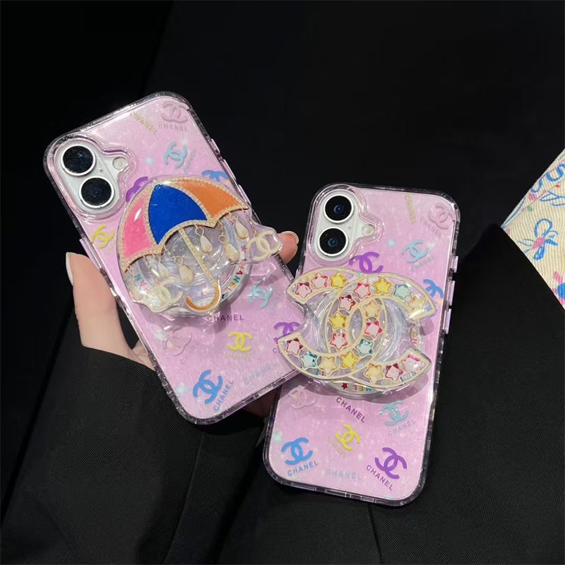 chanel iphone16 pro max 14 15/15 16 plus pro max shell 