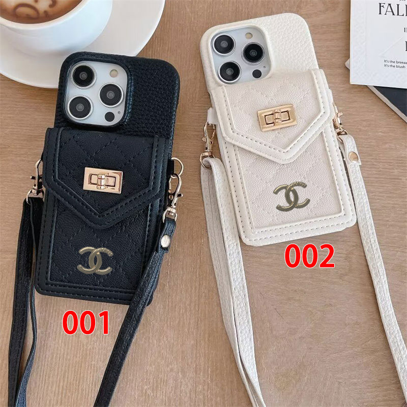 Chanel Samsung s25 S24 plus S23 s21 Ultra a54 Case hülle