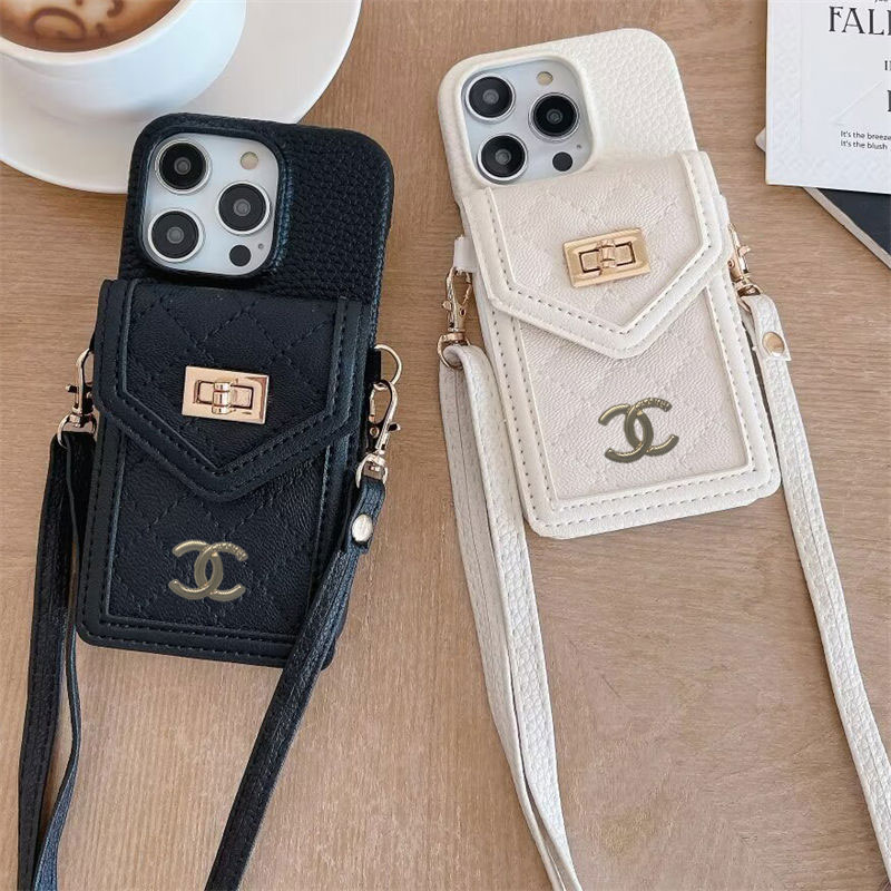  Chanel Luxury samsung s25 plus ultra s24 ultra s25 plus Case