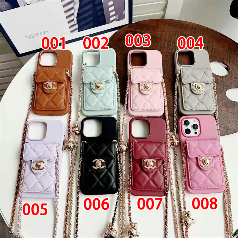 Chanel Luxury samsung s25 plus ultra s24 ultra s25 plus Case Back