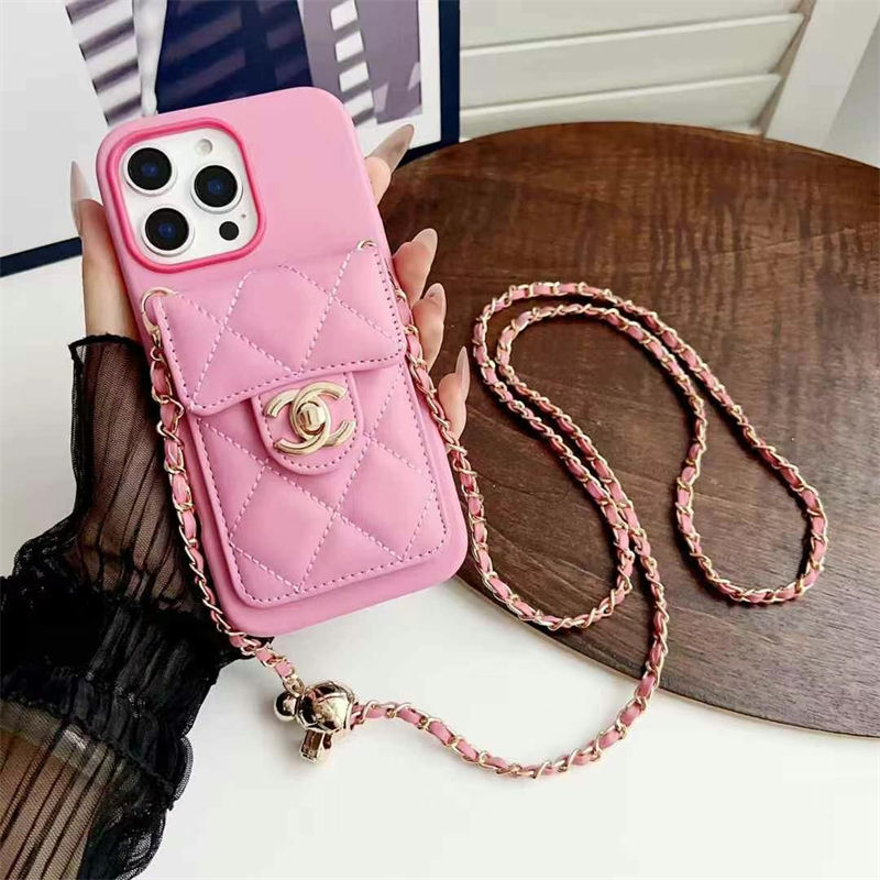 Chanel Samsung s25 S24 plus S23 s21 Ultra a54 Case