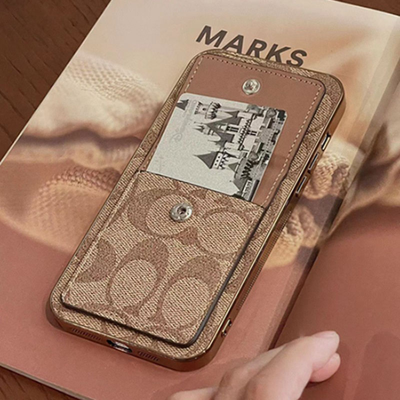  iphone xr xs max 15/15 plus pro max shellLuxury Case Back 