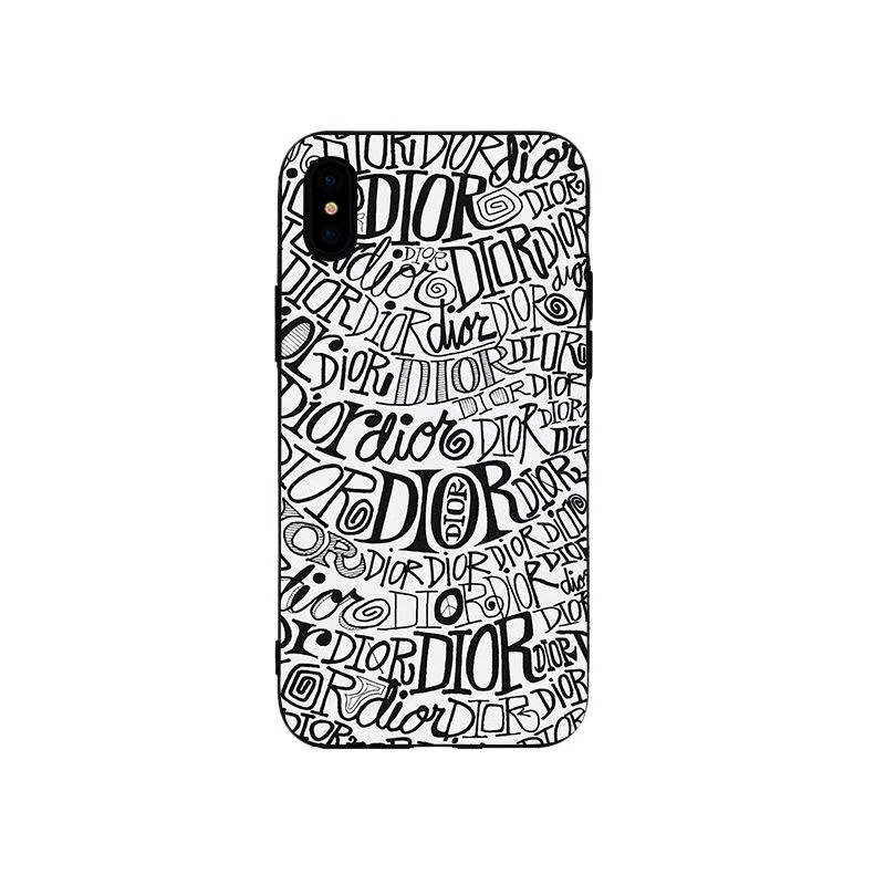  iPhone 15 14case hülle coquesamsung s22 s23 iphone 15 14 13 12 CaseShockproof 