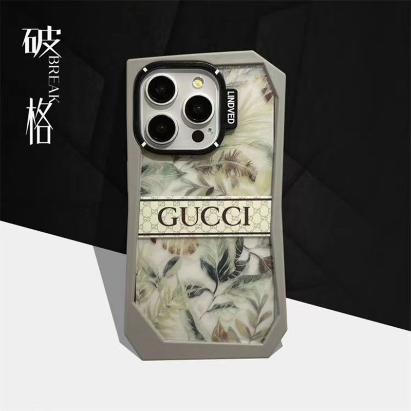 Dior Cover schutzhülleiphone 14 15 Custodia Hulle Funda
