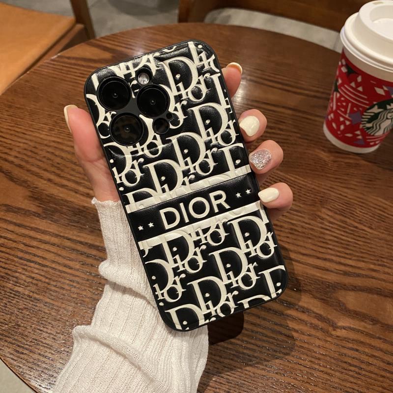 iPhone Caseoriginal luxury fake case iphone xr xs max 15/15 plus pro max shellLuxury 
