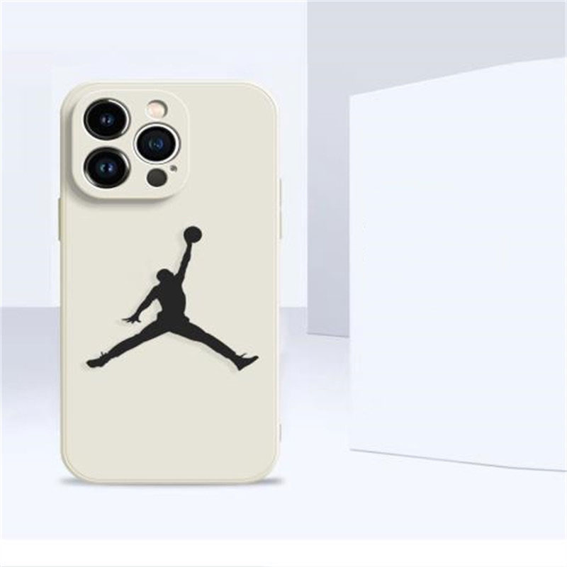 Dior Jordan iphone16 pro max 14 15/15 16 plus pro max shellLuxury Case