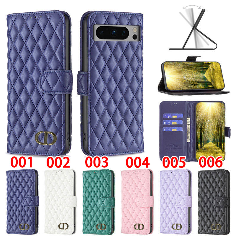 Dior iPhone 16 15 14case hülle coque Case cover