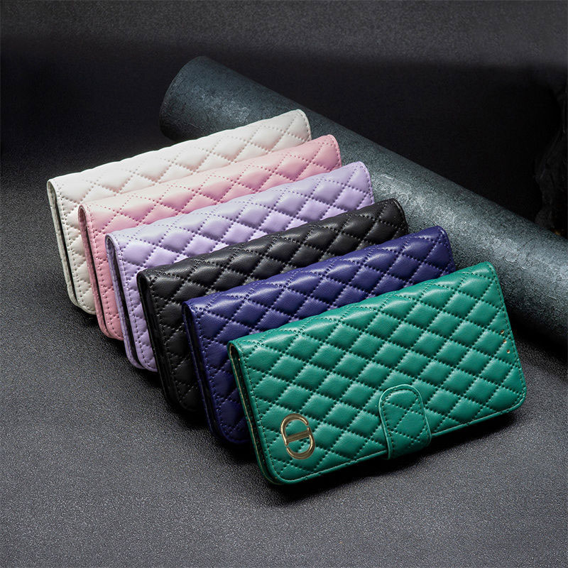 Dior Fashion Brand iphone 15 16 pro max Full Cover housse