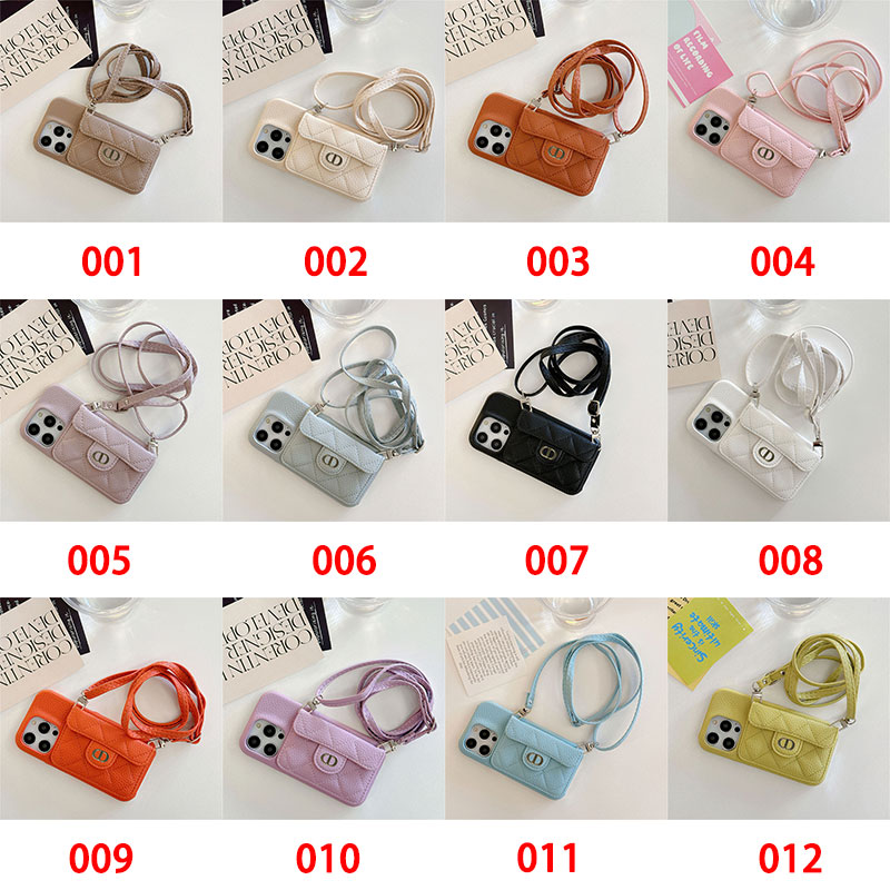 Dior Samsung s25 S24 plus S23 s21 Ultra a54 Case hülle coqu