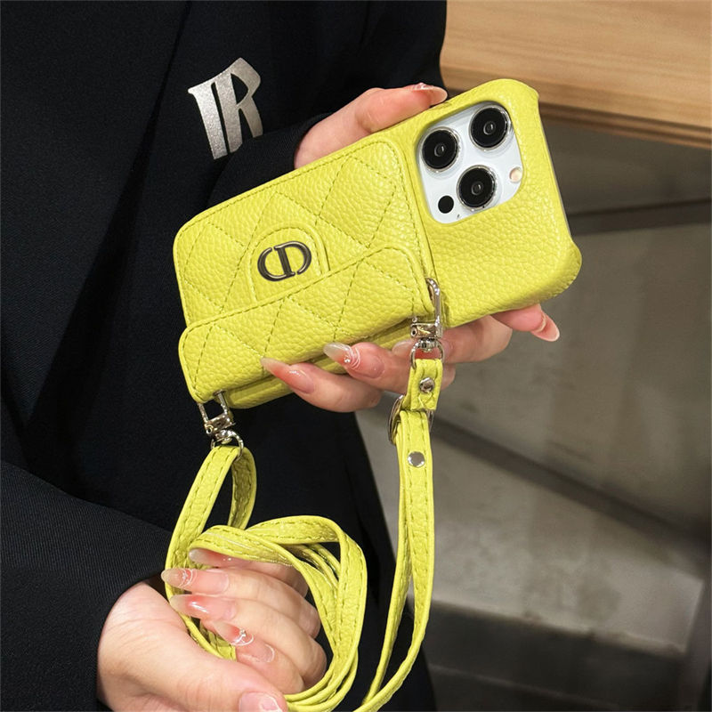 Dior samsung S24+ s25 ultra s22 s25 plus case