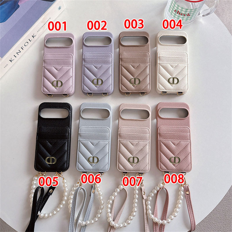 Dior Luxury designer Samsung s25 S24 plus S23 s21 Ultra a54 Case hülle