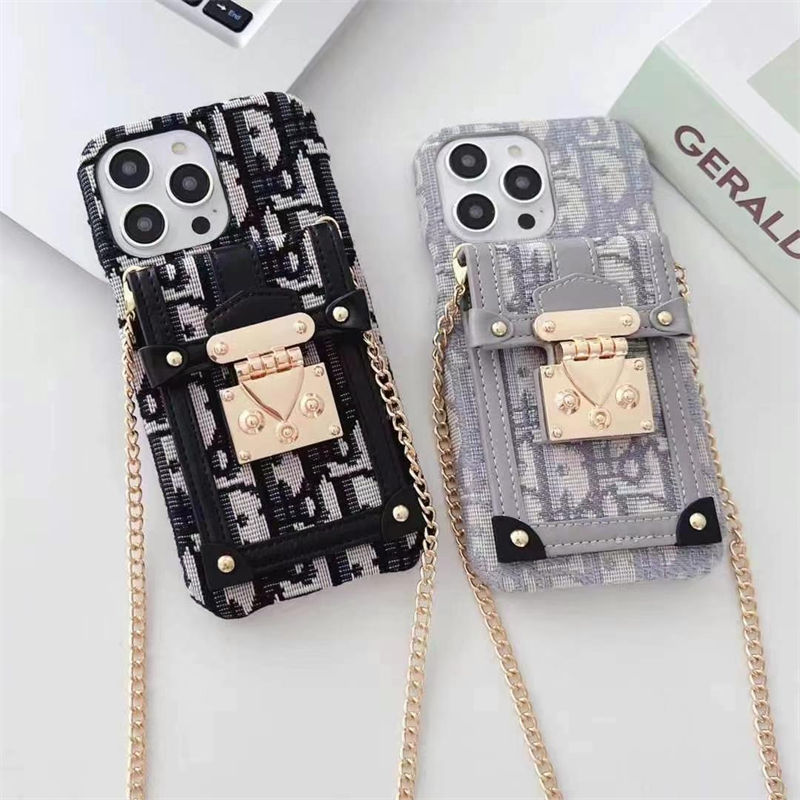 dior phone16 pro max 14 15/15 16 plus pro max shell