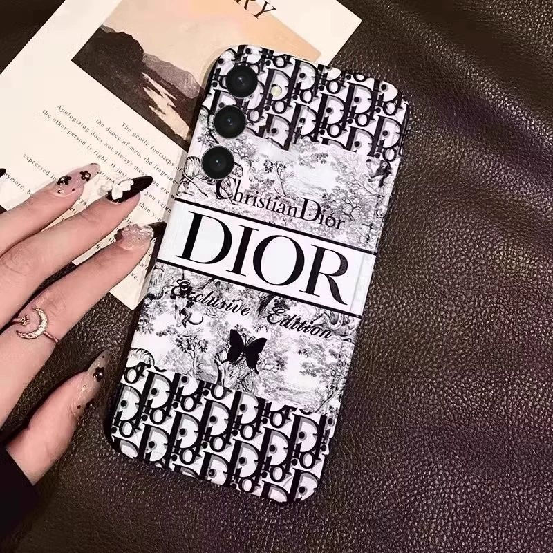 iphone16 15 PRO max case