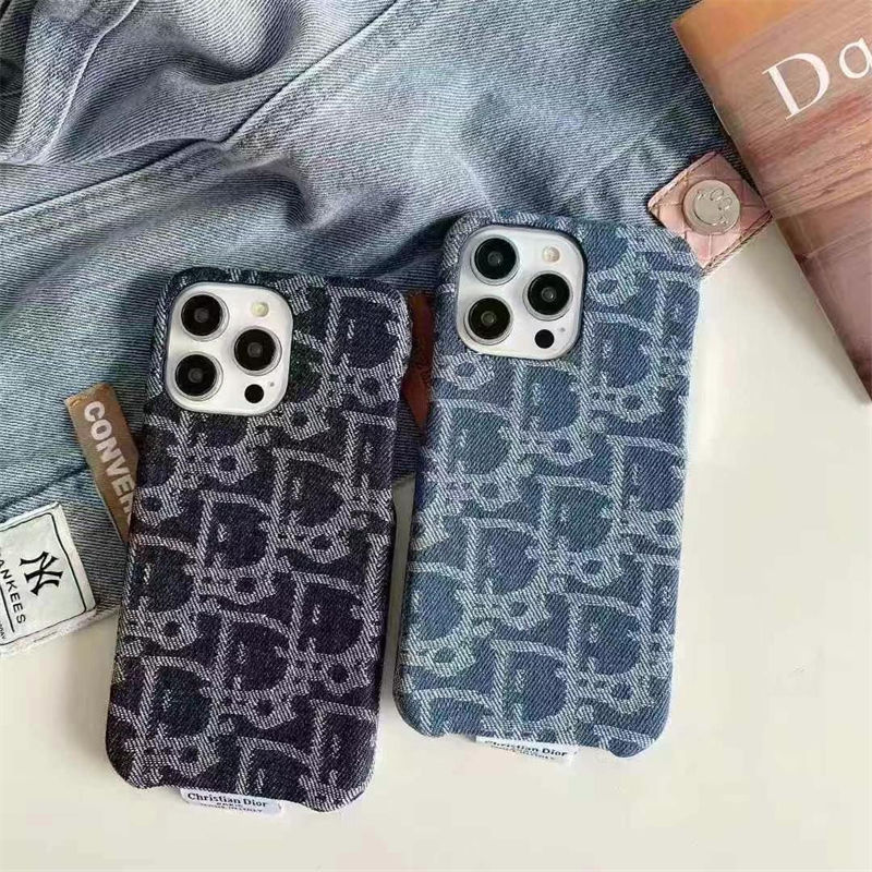Dior original luxury fake case iphone16 pro max 