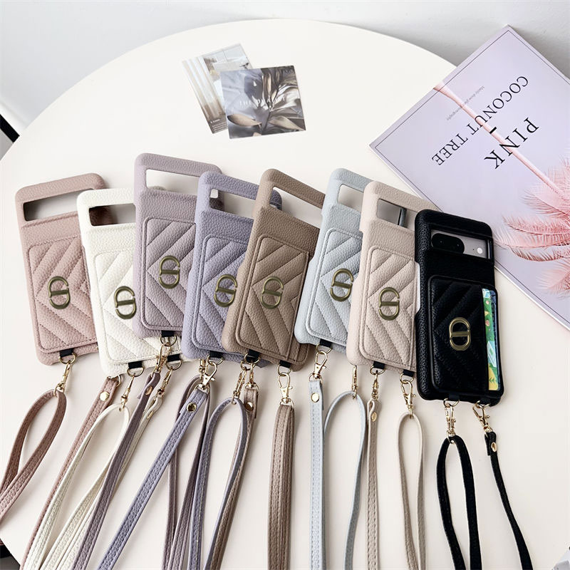 Dior iPhone 16 pro max 15 samsung a55 s54 s25 ultra s24 plus Ca