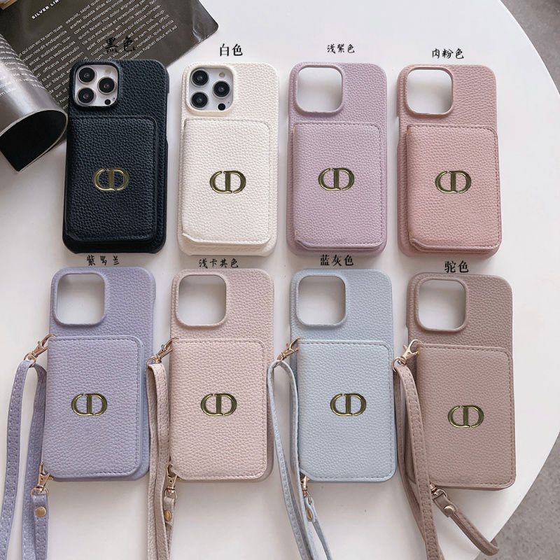 dior iphone16e 15 PRO max case 