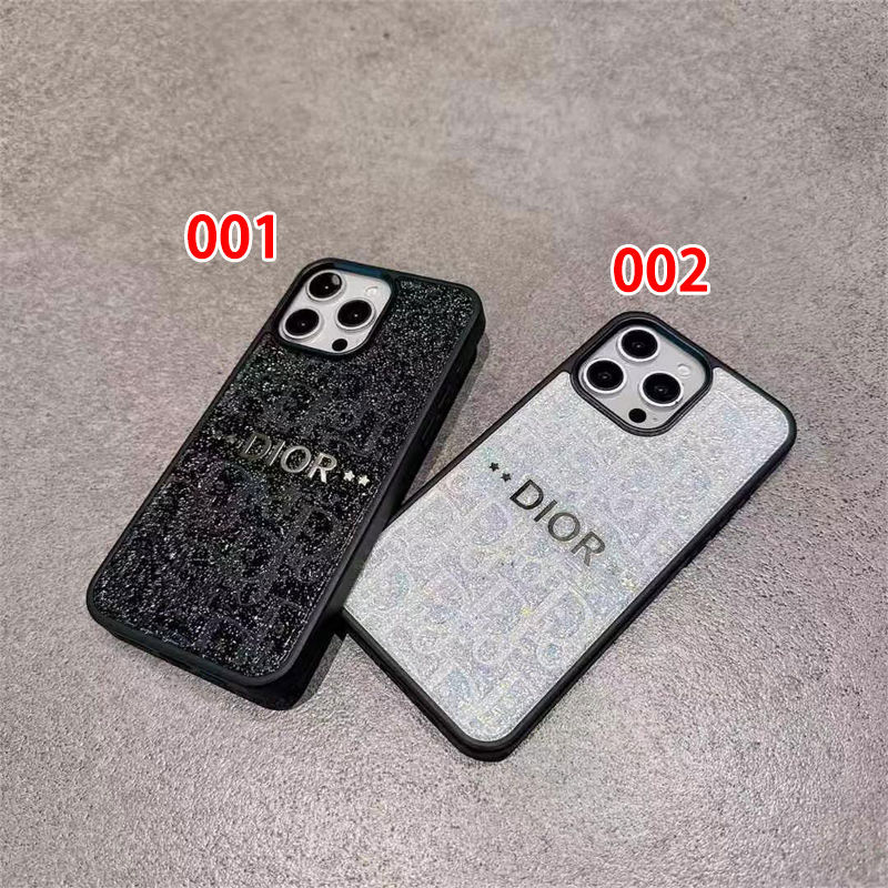 Dior original luxury fake case iphone16 pro max 14 