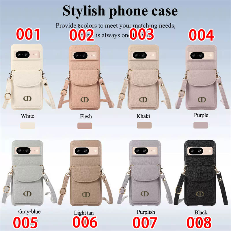 Dior samsung S24+ s25 ultra s22 s25 plus case