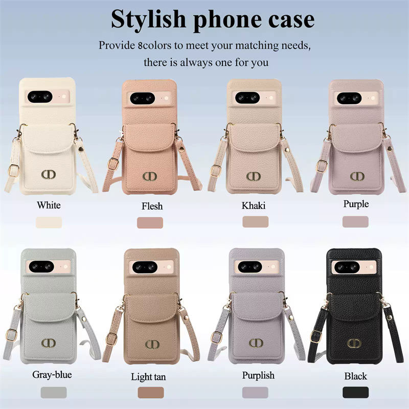 Dior iphone16 15 14 16e 17pro Case