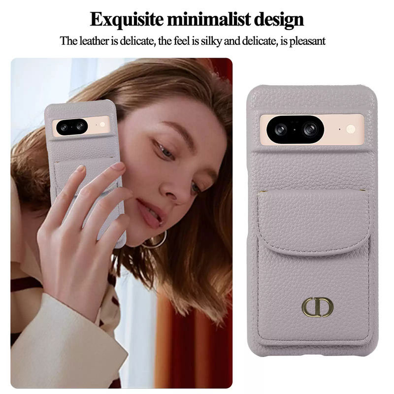 Dior Luxury samsung s25 plus ultra s24 ultra s25 plus Case