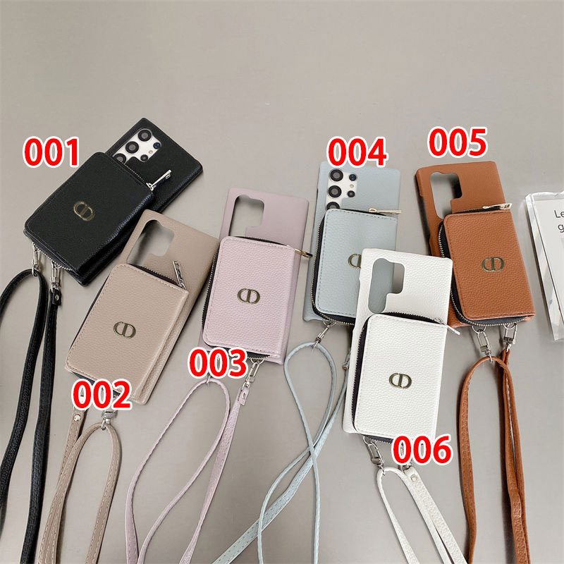 Dior Samsung s25 S24 plus S23 s21 Ultra a54 Case