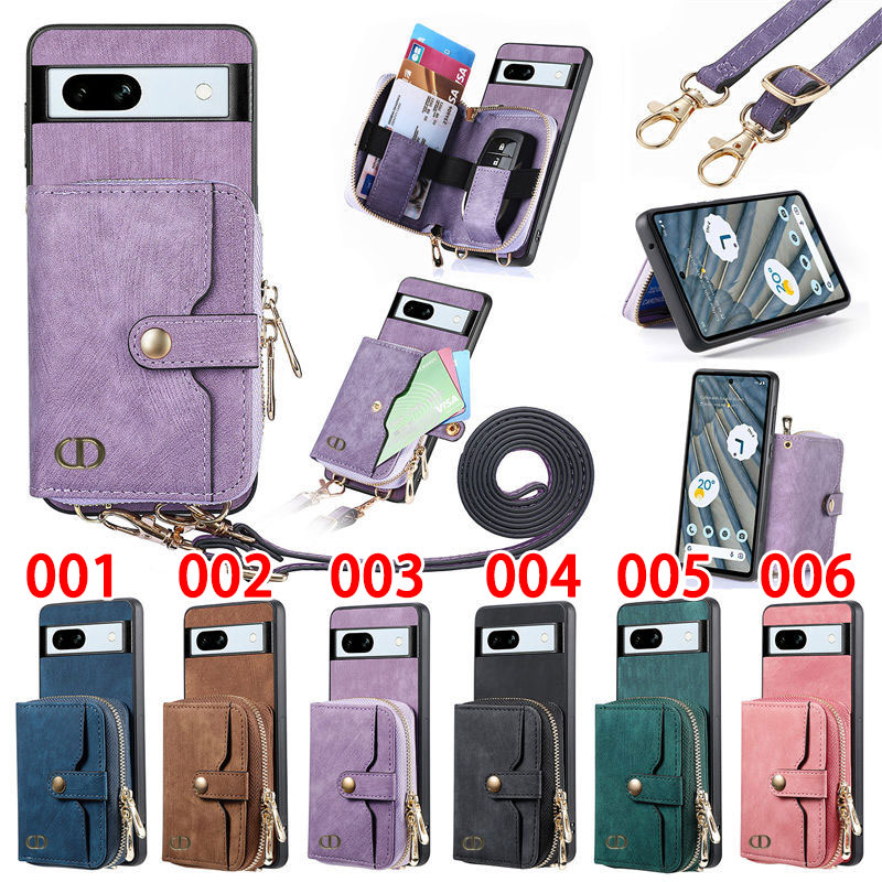 Dior Samsung s25 S24 plus S23 s21 Ultra a54 Case 