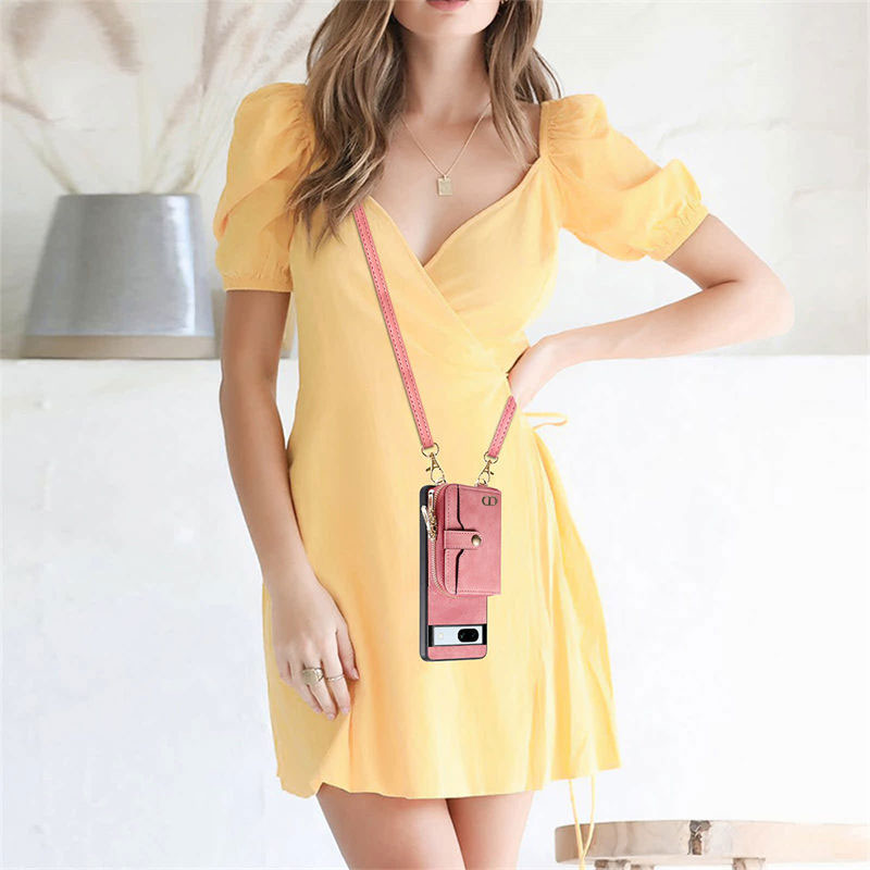 dior iphone16 15 14 16e 17pro Case