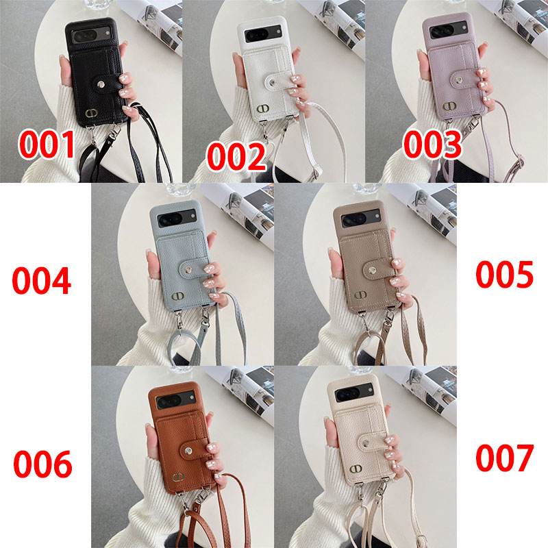 Dior samsung S24+ s25 ultra s22 s25 plus cover