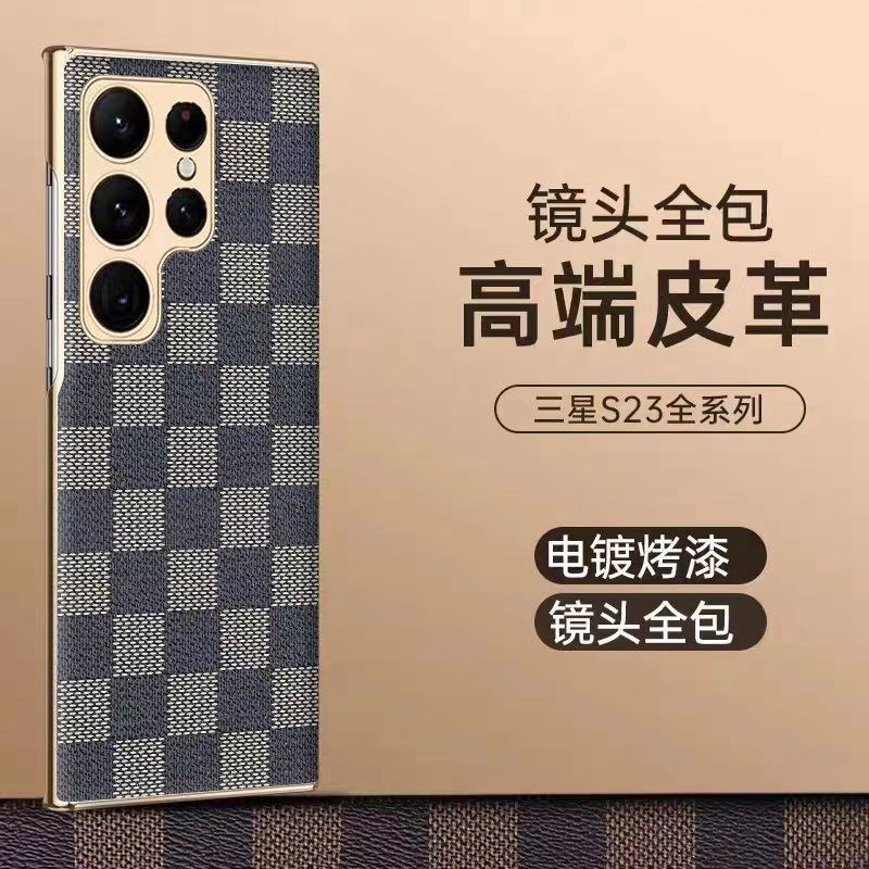  hülle coquesamsung s22 s23 iphone 15 14 13 12 Caseoriginal luxury fake case