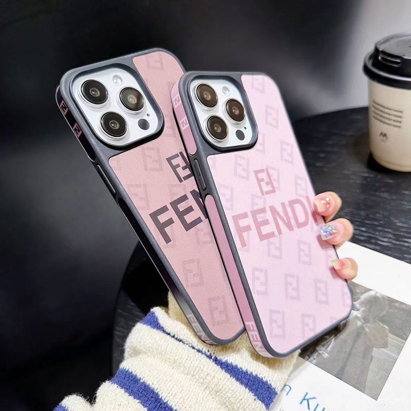 iPhone 15/14/13/12/11 PRO Max xr/xs case