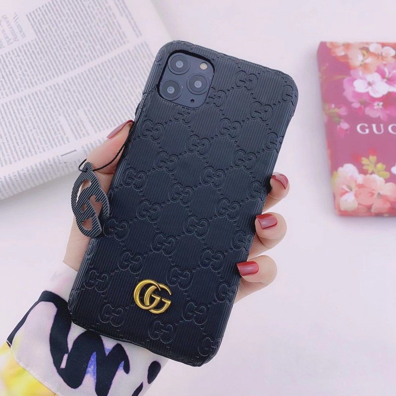 Gucci SamsungS24 S23 s21 Ultra Case hülle coque