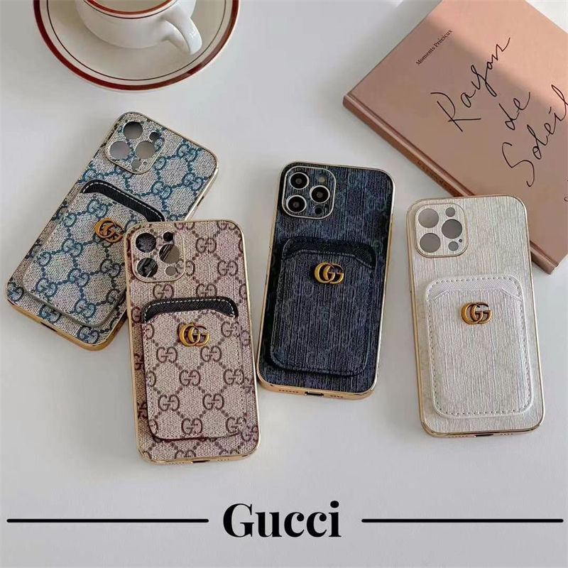 Gucci iPhone 16 pro/16 plus/15 cover