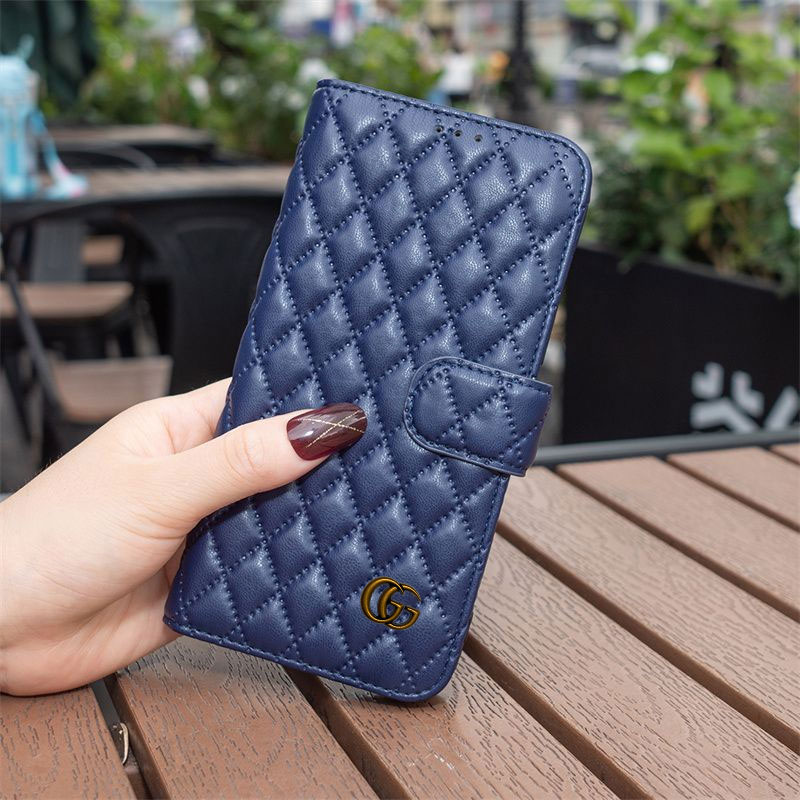Gucci original luxury fake case samsung s25 ultra s23 S24 ultra cover 