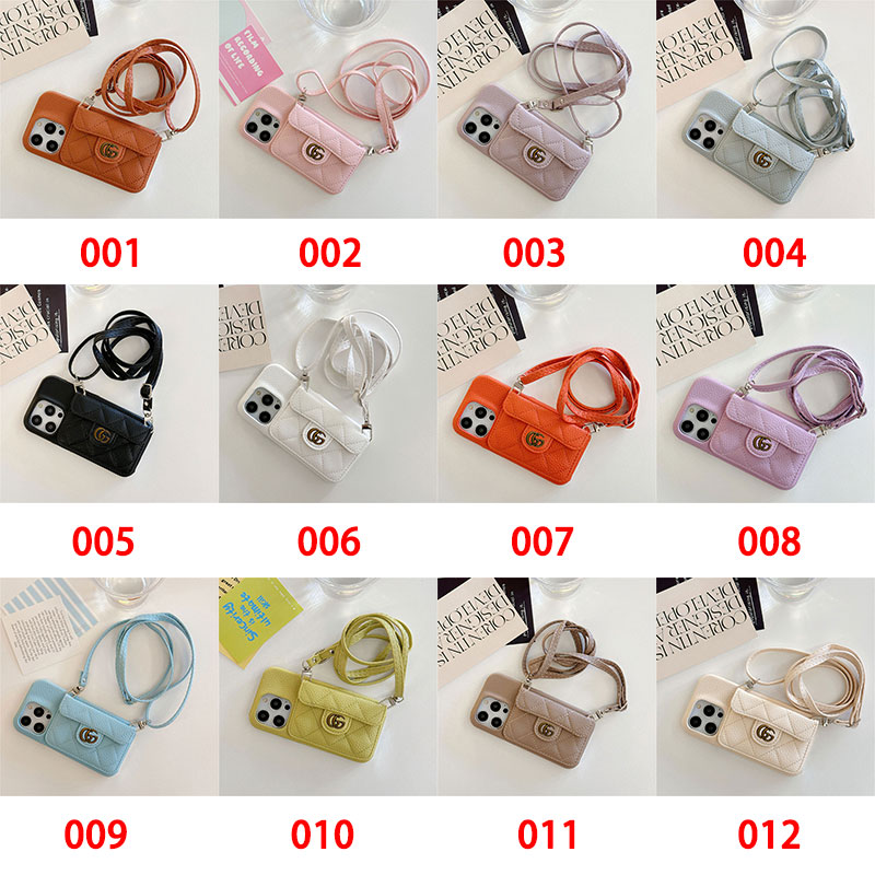 Gucci Luxury designer iPhone 16 15 14 case hülle coque 