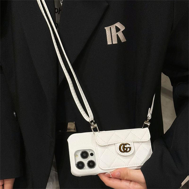 Gucci samsung S24+ s25 ultra s22 s25 plus cover