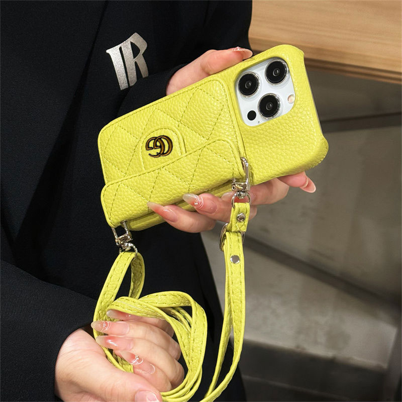 Gucci iPhone 16 pro max 15 samsung a55 s54 s25 ultra s24 plus Case 