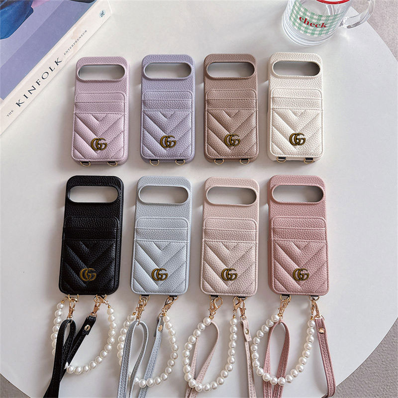 Gucci original luxury fake case iphone 16/15/14 